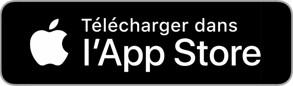 Télécharger Unikado sur l'App Store – cadeau communion